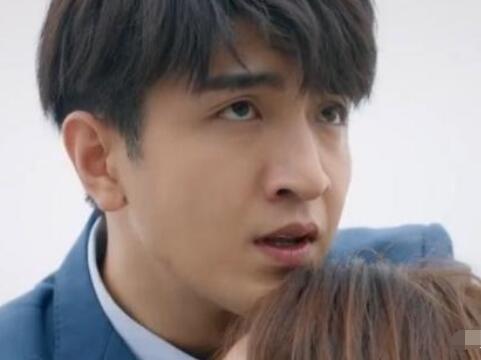 û�����ܵ����ΰ���