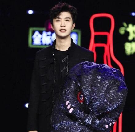 ��ةة���泪���ڼ���