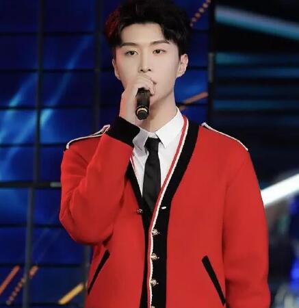 ��ةة���泪���ڼ���