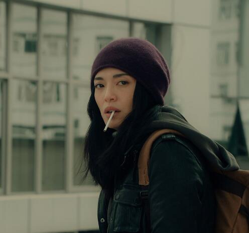 ����������ȡ����������