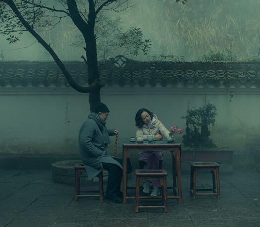 ����������ȡ����������