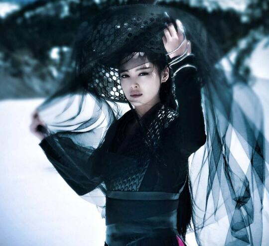 �ǵ���Ů��������˭