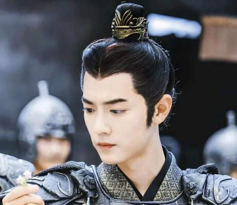 �ǵ���Фս��˭