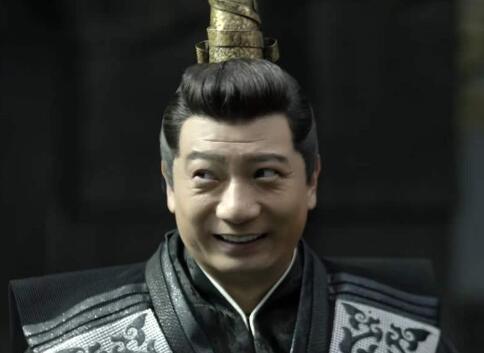 Ǻ