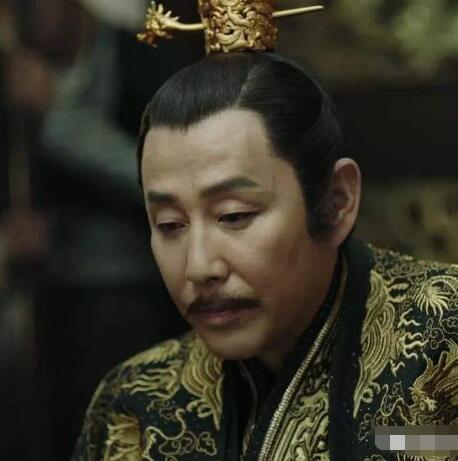 ������ĸ�������