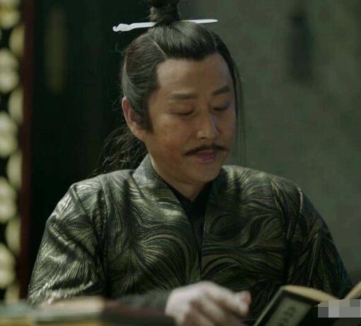 ������ĸ�������