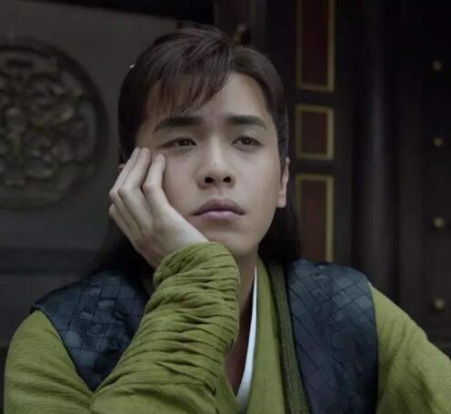 庆余年四大宗师之死怎么回事