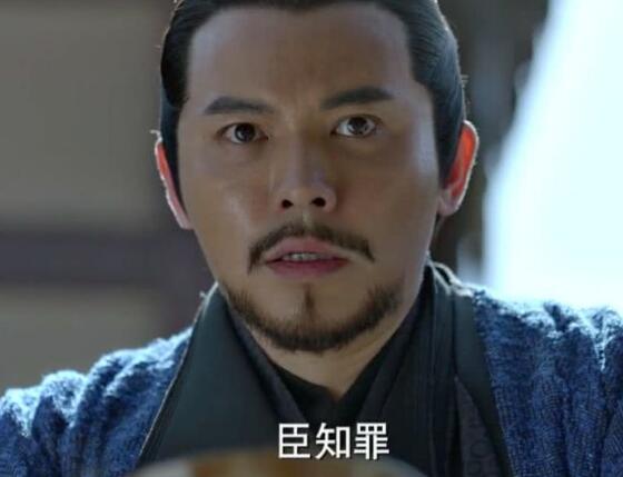 깬