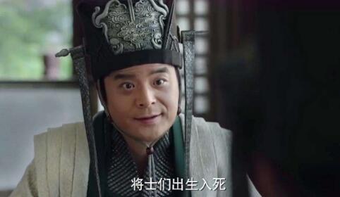 �������������Ǻõ���