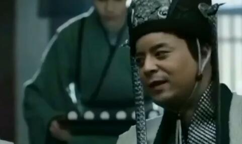 �������������Ǻõ���