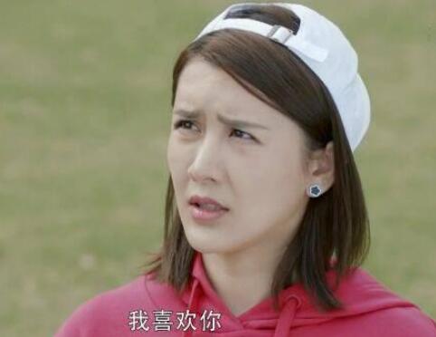 �ڶ���Ҳ����������