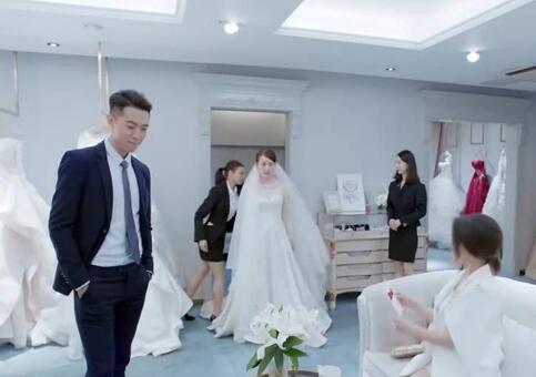 �ڶ���Ҳ����������