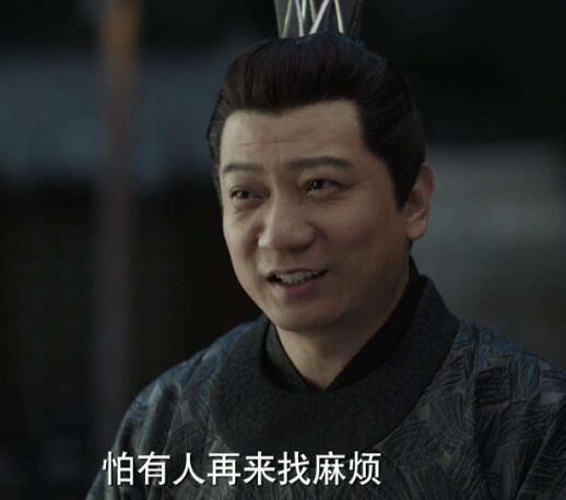 ڼ