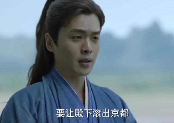 곤ڼ
