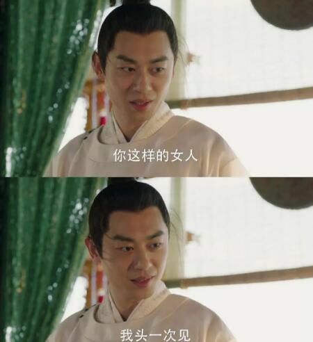 绪հϲ˭