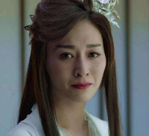 곤˭