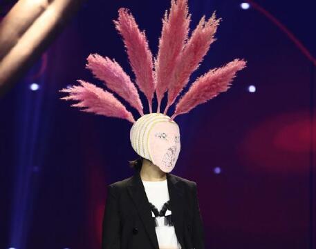 泪һԲ˭