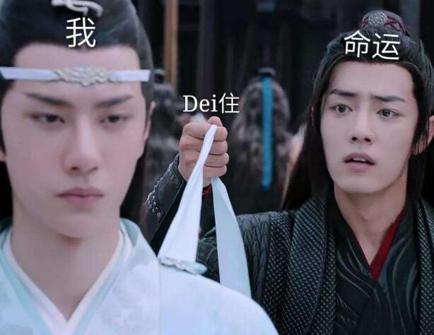 Īһ˭