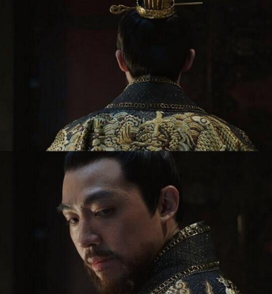 绪үʲô