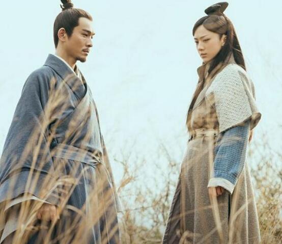 绪үʲô