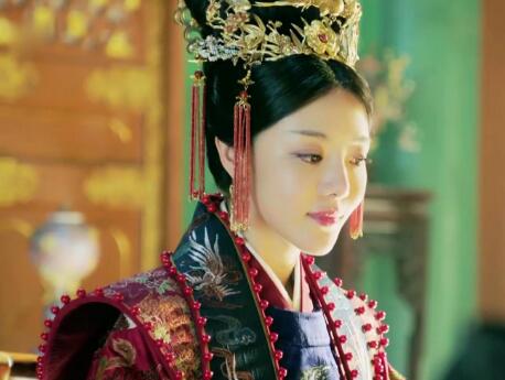 �����绪������������ϻʺ�