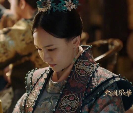 �����绪�����Ǻõ���