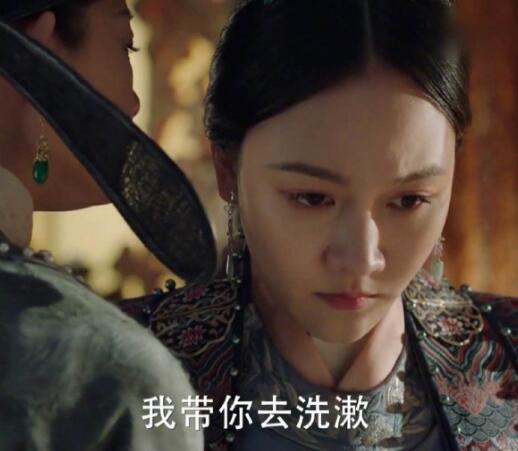 �����绪�����Ǻõ���