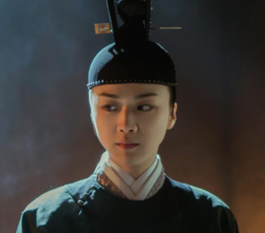 绪ϲ˭
