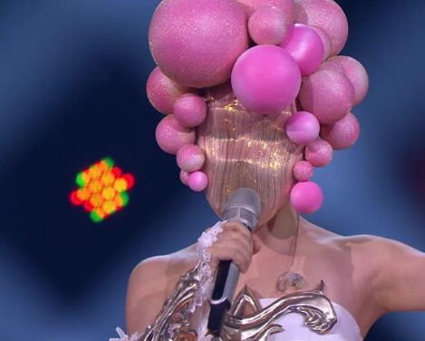 ���泪���ۺ�Ů����˭