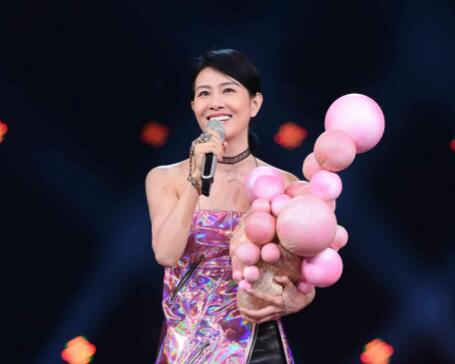 ���泪���ۺ�Ů����˭