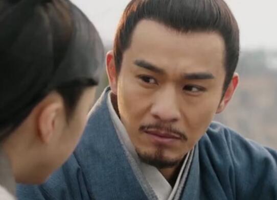 绪ʲô