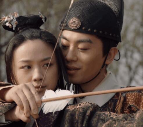 绪հʺİ