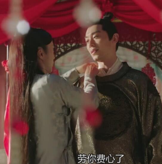绪հʺİ