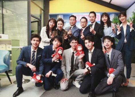 �����Ķ���offer���˭������