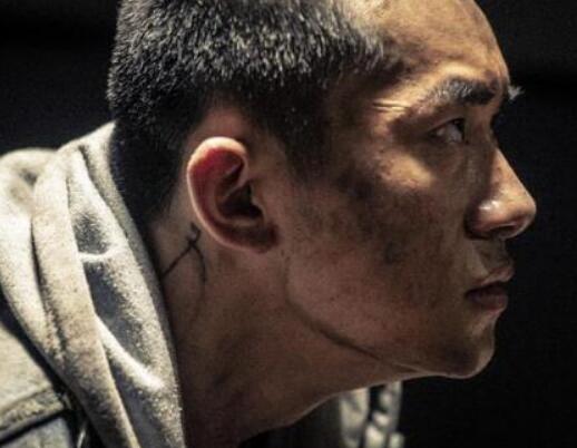 �����������ʱ��