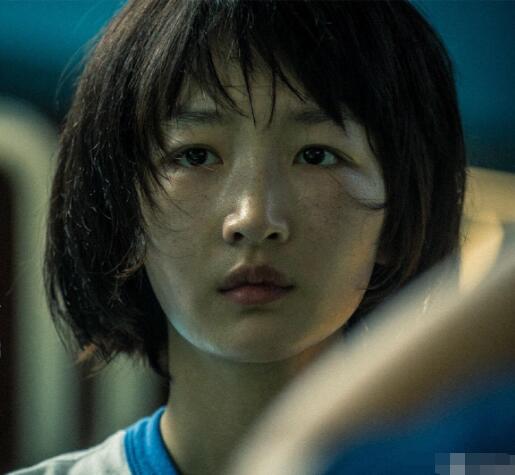 �����������ʱ��