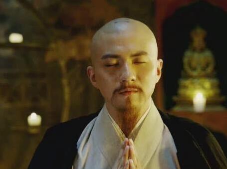 绪ǽ