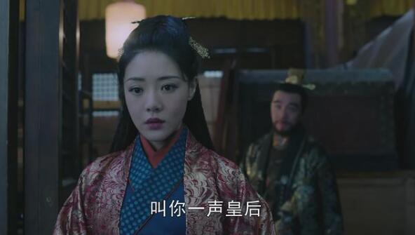 绪鱻ô