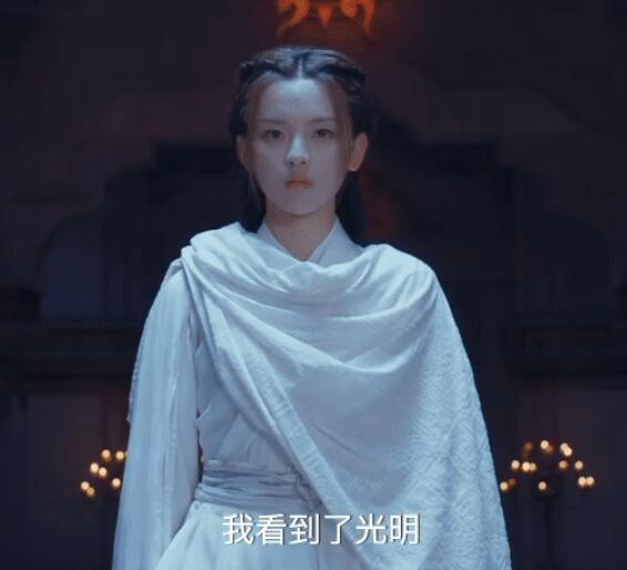 ҹ2ʲô