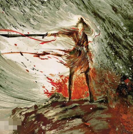 �з˺���һɫ��������ʲô