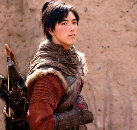 宁缺最后的境界