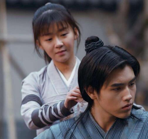 宁缺最后的境界