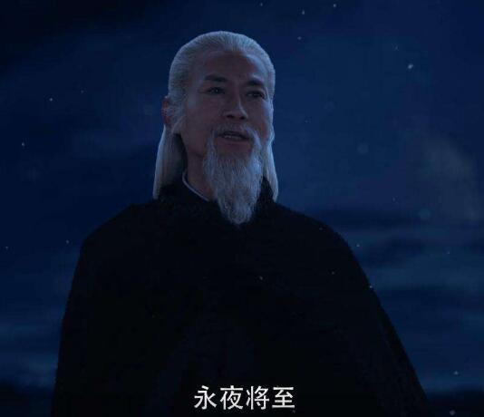 ҹô