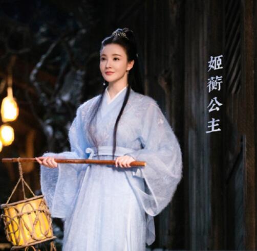 鼧޿Ͷʲôϵ