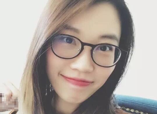 姜子牙小九的配音是谁 软萌和坚强都是一瞬间的转变