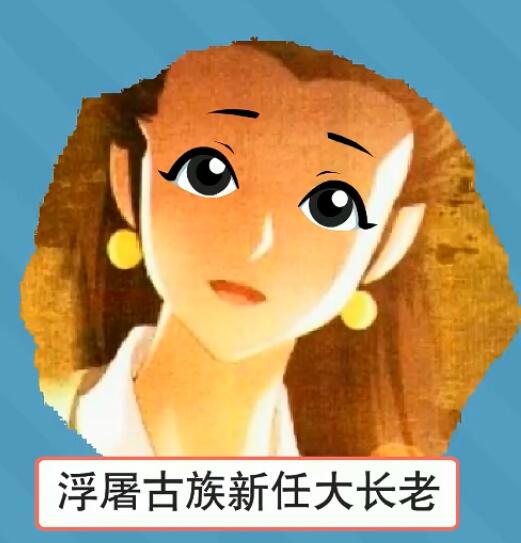 ĸױ