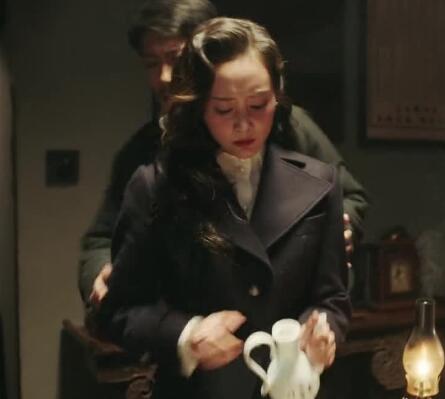 新世界柳如丝是好是坏