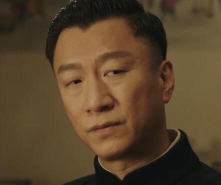 小说新世界金海结局