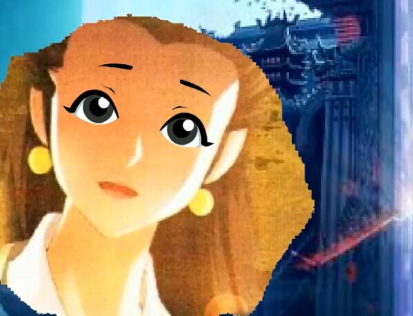 ʲôʵ