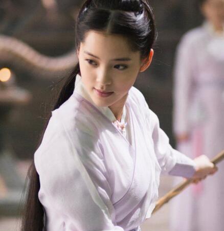 大主宰洛璃是什么身份